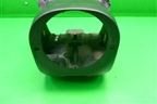 Кожух рулевой колонки (в сборе) (7L5953515) для Porsche Cayenne с 2003-2010г