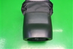 Кожух рулевой колонки (в сборе) (7L5953515) для Porsche Cayenne с 2003-2010г