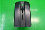 Кожух рулевой колонки (в сборе) (7L5953515) для Porsche Cayenne с 2003-2010г