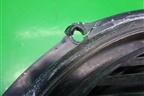 Динамик (передний) (7L5035411A) для Porsche Cayenne с 2003-2010г