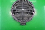 Динамик (передний) (7L5035411A) для Porsche Cayenne с 2003-2010г