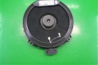Динамик (передний) (7L5035411A) для Porsche Cayenne с 2003-2010г
