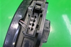 Динамик (передний) (7L5035411A) для Porsche Cayenne с 2003-2010г