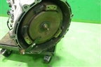 АКПП (4.8л M4801) для Porsche Cayenne с 2003-2010г