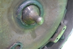 АКПП (4.8л M4801) для Porsche Cayenne с 2003-2010г