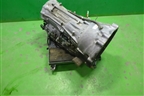 АКПП (4.8л M4801) для Porsche Cayenne с 2003-2010г
