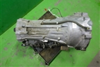 АКПП (4.8л M4801) для Porsche Cayenne с 2003-2010г