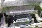 АКПП (4.8л M4801) для Porsche Cayenne с 2003-2010г