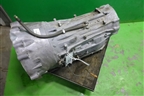 АКПП (4.8л M4801) для Porsche Cayenne с 2003-2010г