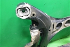 Подрамник передний АКПП для Porsche Cayenne с 2003-2010г