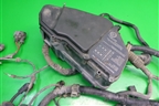Проводка подкапотная (4.8л M4801) для Porsche Cayenne с 2003-2010г