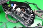 Проводка подкапотная (4.8л M4801) для Porsche Cayenne с 2003-2010г