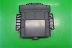 Блок управления АКПП (4.8л M4801) (09D927750GR) для Porsche Cayenne с 2003-2010г