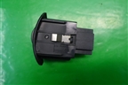 Кнопка освещения панели приборов (7L5941333D) для Porsche Cayenne с 2003-2010г