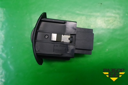 Кнопка освещения панели приборов (7L5941333D) для Porsche Cayenne с 2003-2010г