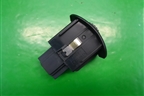 Кнопка освещения панели приборов (7L5941333D) для Porsche Cayenne с 2003-2010г