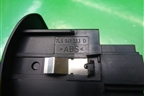 Кнопка освещения панели приборов (7L5941333D) для Porsche Cayenne с 2003-2010г