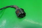 Проводка двери передней правой (7L5971120) для Porsche Cayenne с 2003-2010г