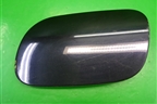 Лючок бензобака (7L5809905D) для Porsche Cayenne с 2003-2010г