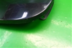 Лючок бензобака (7L5809905D) для Porsche Cayenne с 2003-2010г