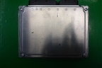 Блок управления подвеской (7L0907553G) для Porsche Cayenne с 2003-2010г