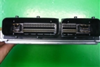 Блок управления подвеской (7L0907553G) для Porsche Cayenne с 2003-2010г