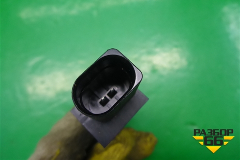 Датчик AIR BAG (задний) (4B0959643E) для Porsche Cayenne с 2003-2010г