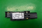 Датчик AIR BAG (передний) (7L0909606B) для Porsche Cayenne с 2003-2010г