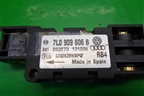 Датчик AIR BAG (передний) (7L0909606B) для Porsche Cayenne с 2003-2010г