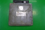 Блок управления двигателем (4.8л M4801 АКПП) (5WP46501) для Porsche Cayenne с 2003-2010г