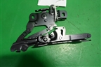 Петля капота правая (новая) (41617286344) для BMW 3-серия F30/F31 с 2011г