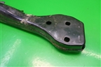 Балка крепления раздатки (АКПП) (7L0399227B) для Porsche Cayenne с 2003-2010г