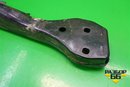 Балка крепления раздатки (АКПП) (7L0399227B) для Porsche Cayenne с 2003-2010г
