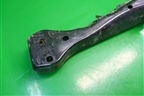 Балка крепления раздатки (АКПП) (7L0399227B) для Porsche Cayenne с 2003-2010г