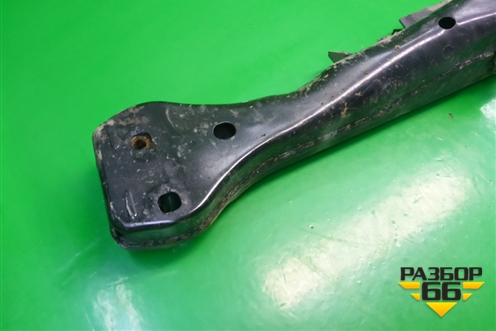 Балка крепления раздатки (АКПП) (7L0399227B) для Porsche Cayenne с 2003-2010г