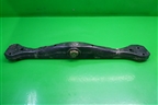 Балка крепления раздатки (АКПП) (7L0399227B) для Porsche Cayenne с 2003-2010г