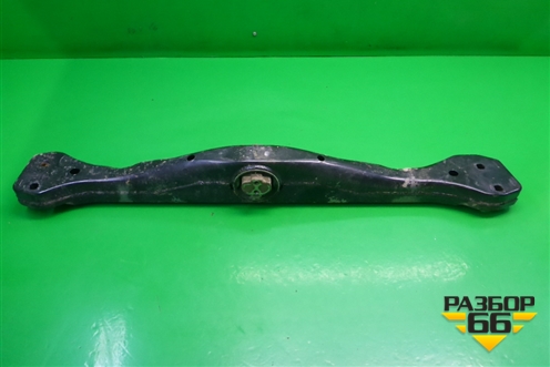 Балка крепления раздатки (АКПП) (7L0399227B) для Porsche Cayenne с 2003-2010г