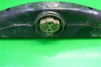 Балка крепления раздатки (АКПП) (7L0399227B) для Porsche Cayenne с 2003-2010г