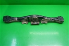 Балка крепления раздатки (АКПП) (7L0399227B) для Porsche Cayenne с 2003-2010г