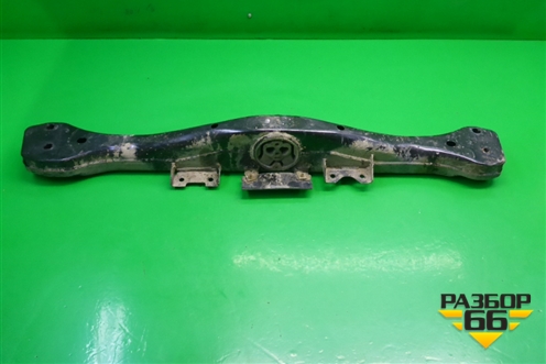 Балка крепления раздатки (АКПП) (7L0399227B) для Porsche Cayenne с 2003-2010г