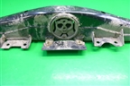 Балка крепления раздатки (АКПП) (7L0399227B) для Porsche Cayenne с 2003-2010г