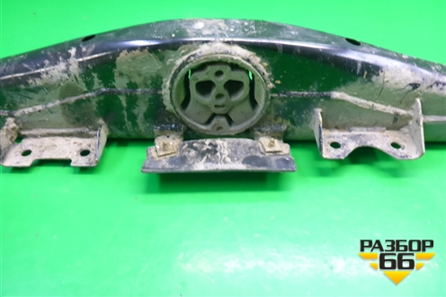 Балка крепления раздатки (АКПП) (7L0399227B) для Porsche Cayenne с 2003-2010г