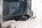 Лонжерон передний правый для Ford Fiesta с 2001-2008г