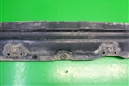 Балка подрадиаторная (7L0805551A) для Porsche Cayenne с 2003-2010г
