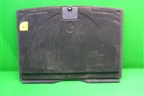 Пол багажника для Porsche Cayenne с 2003-2010г