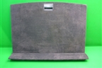 Пол багажника для Porsche Cayenne с 2003-2010г