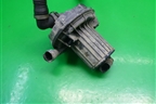 Насос воздушный (3.0л CAJA) (078906601N) для Audi A6 (C6) с 2004-2011г