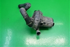 Насос воздушный (3.0л CAJA) (078906601N) для Audi A6 (C6) с 2004-2011г