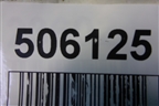 Насос воздушный (3.0л CAJA) (078906601N) для Audi A6 (C6) с 2004-2011г