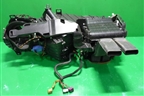 Корпус отопителя (7L0820005FJ) для Porsche Cayenne с 2003-2010г
